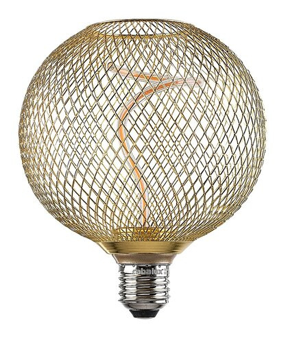 Filament-LED 1