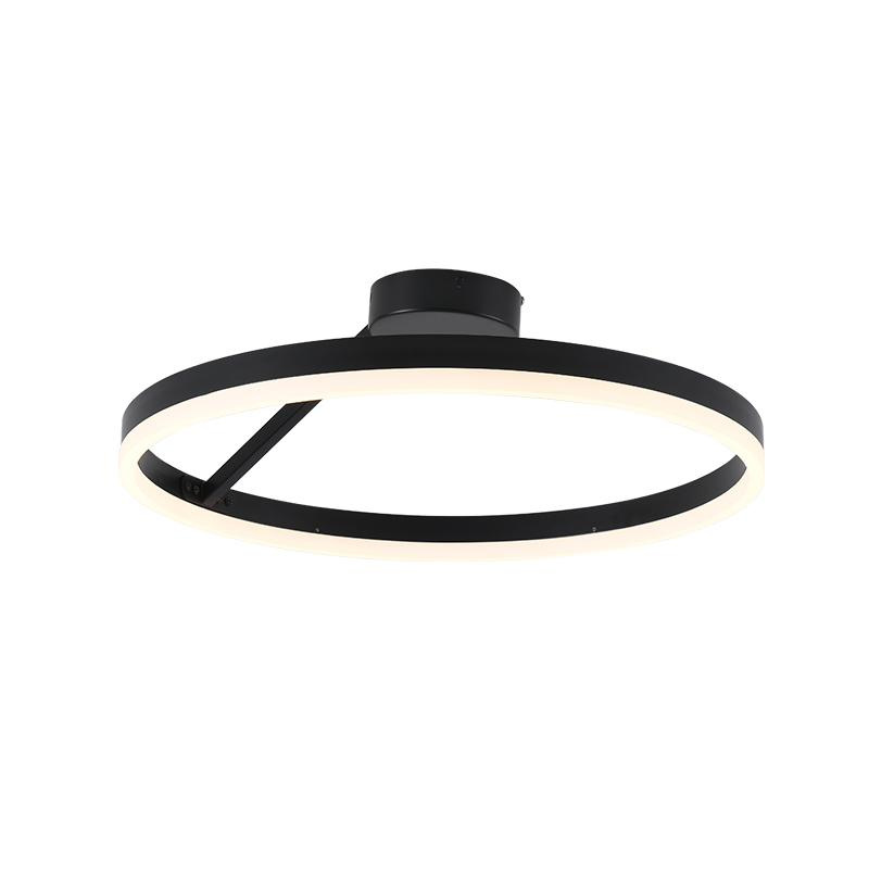 LED stropné svietidlo s diaľkovým ovládačom 40W - TA1313/B 3