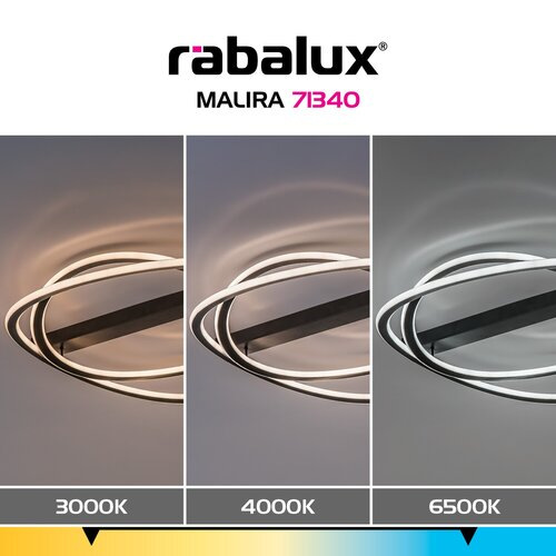 Malira 7