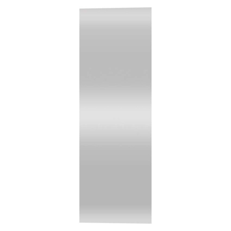 LED prisadené svietidlo NEXXO, kruhové, biele, 7,6W,Neutrálna biela 1