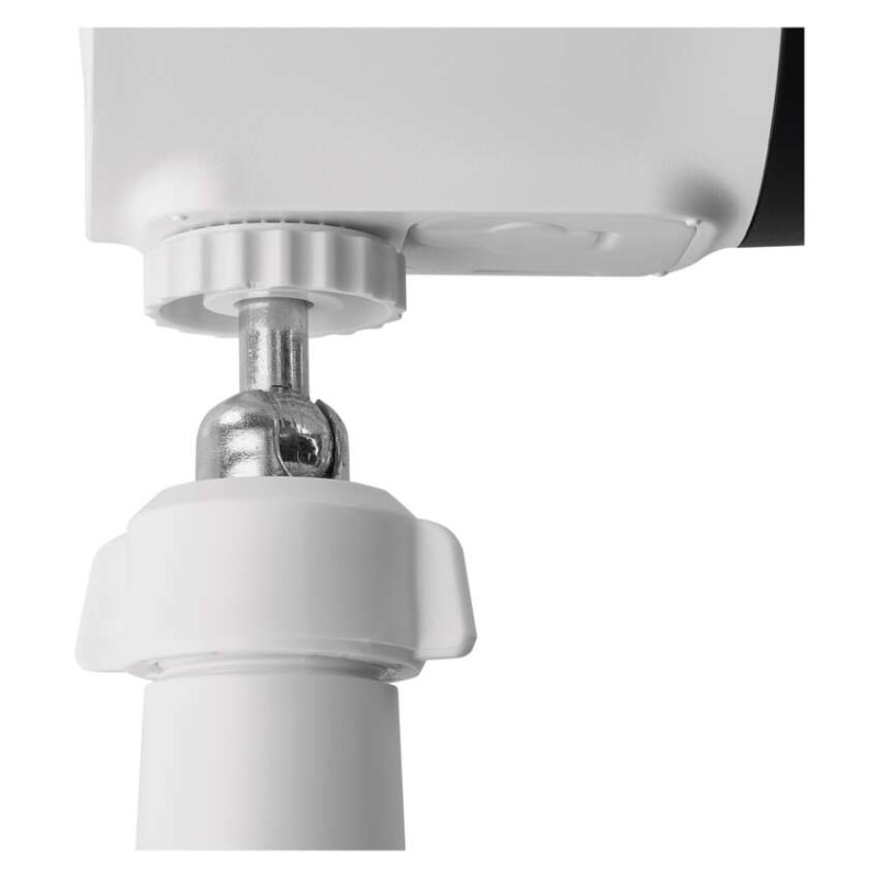 GoSmart Vonkajšia batériová kamera IP-1150 SNAP s WiFi a solárnym panelom 10