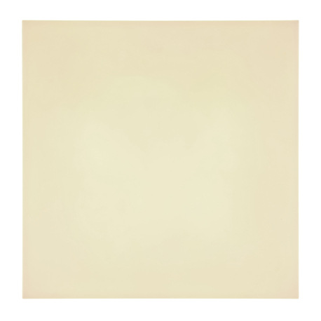 Stropné svietidlo kov biely, plast mosadz matná, akryl opál, stmievateľné, niekoľko úrovní pomocou n 15