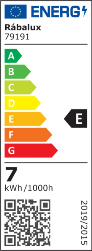 Filament-LED 13