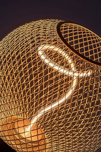 Filament-LED 4