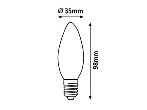 ZIAROVKA 6W E14 NW 001299 1