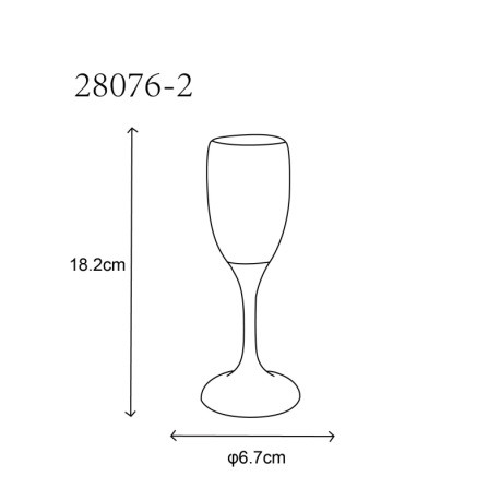 SVIETIDLO 28076-2 19