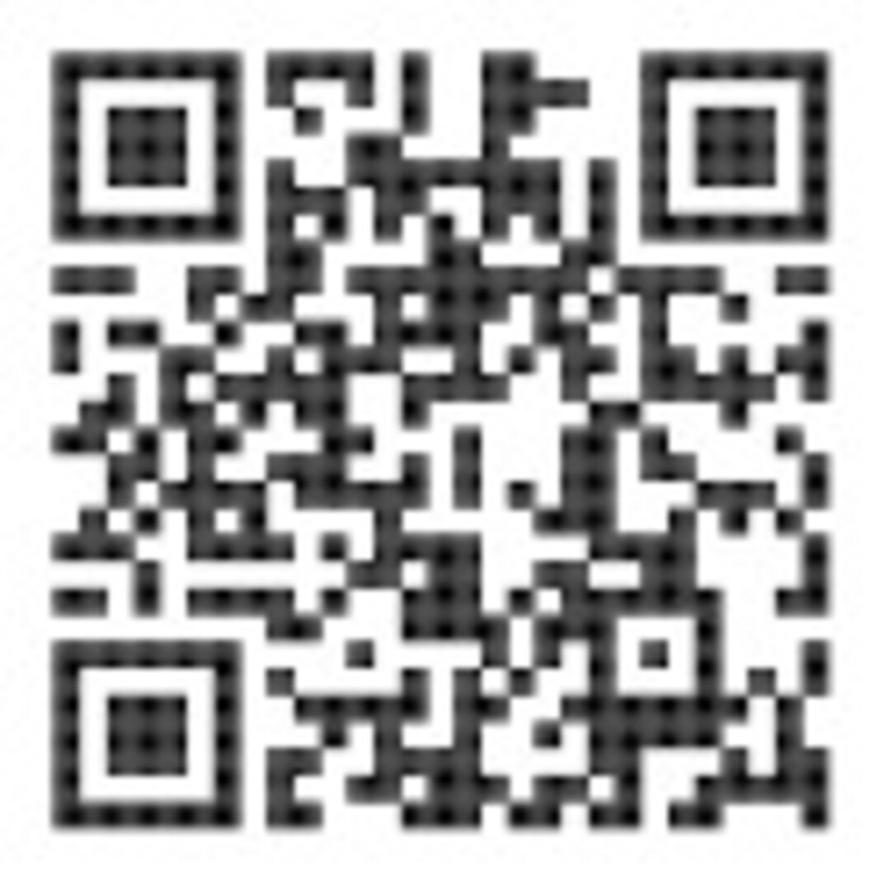 Thabita 10