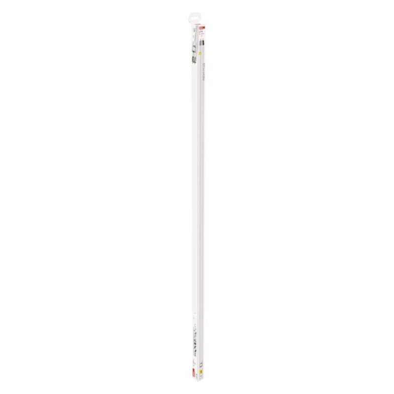 LED trubica PROFI PLUS T8 14W 120cm neutrálna biela 6