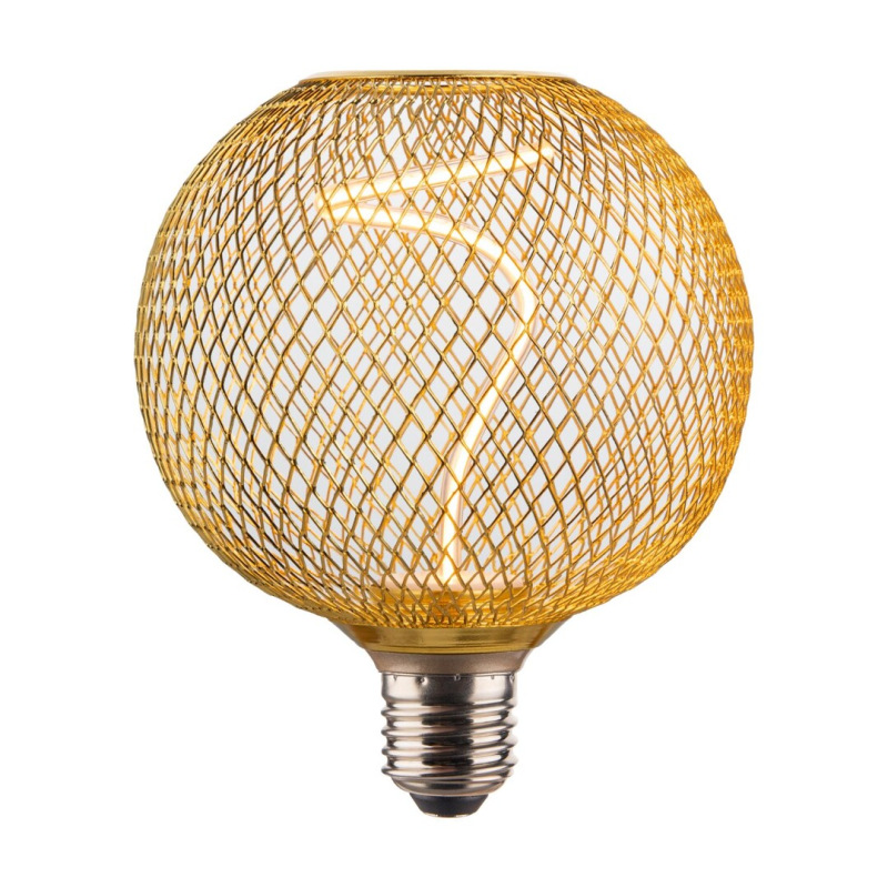 Filament-LED 8