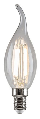 Filament-LED