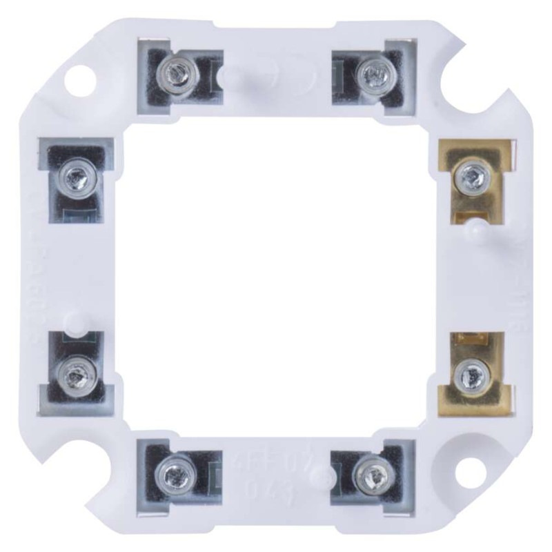 Svorkovnica SV1 venček 68 2