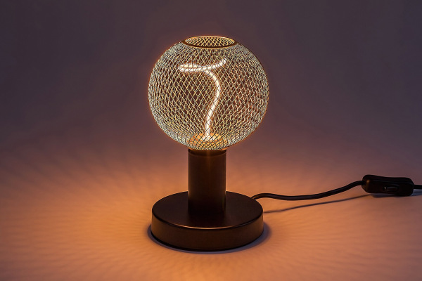 Filament-LED 11