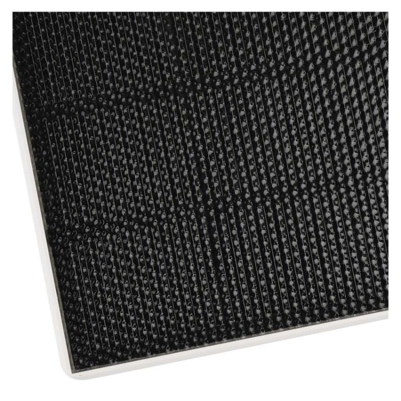 GoSmart Vonkajšia batériová kamera IP-1150 SNAP s WiFi a solárnym panelom 14