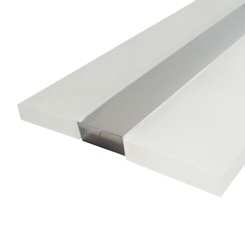 LED visiace svietidlo + diaľkový ovládač 50W - J4304/CH 13