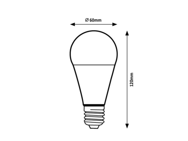 SMD-LED 5
