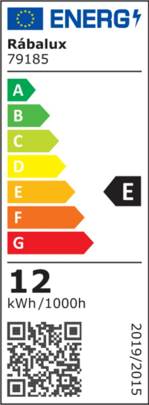 Filament-LED 6