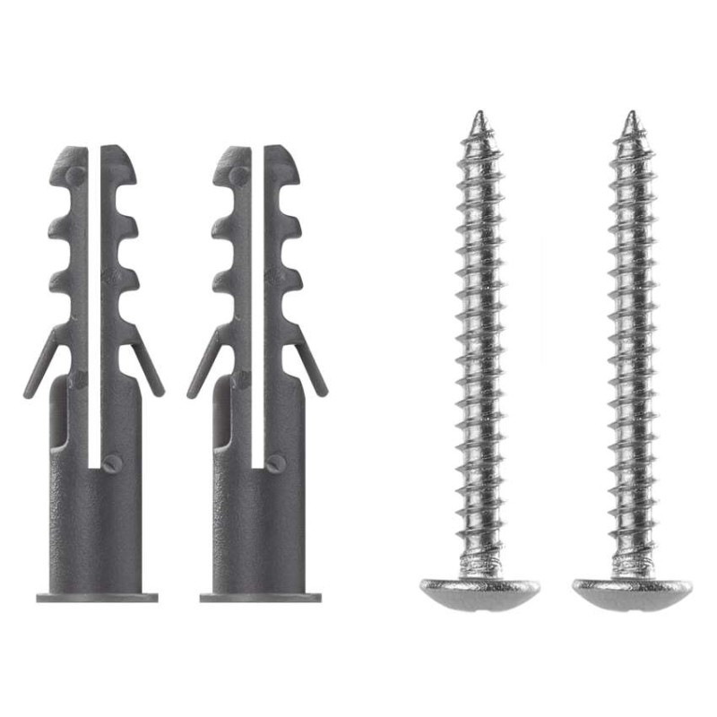 LED lineárne svietidlo PANO 40W, neutrálna biela 8