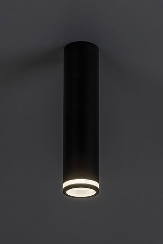 Senobia 2