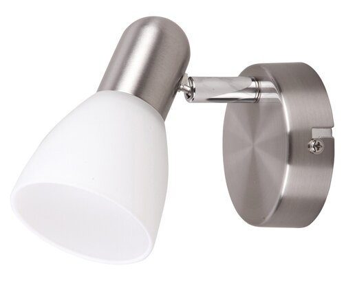 SVIETIDLO 006301 SOMA M.CH