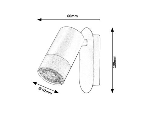 Zircon 1