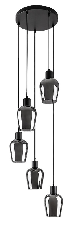 Florian 7