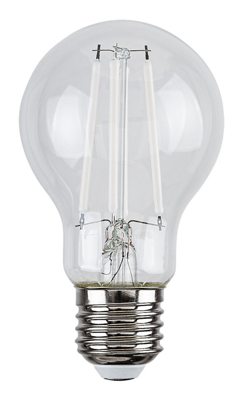 Filament-LED 7