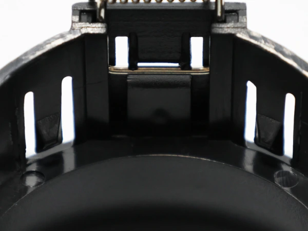 Rámik na GU10 - SR004 2