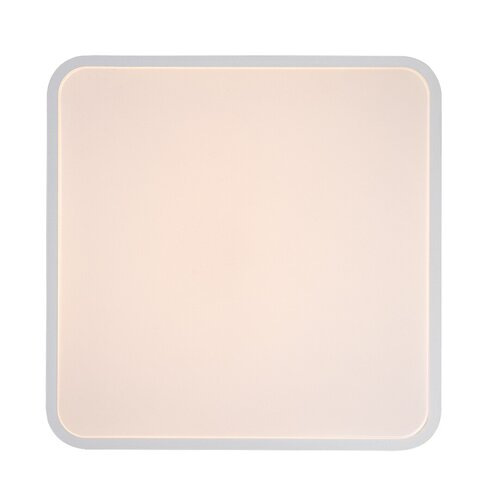 SVIETIDLO 071424 ALENZO BI 5