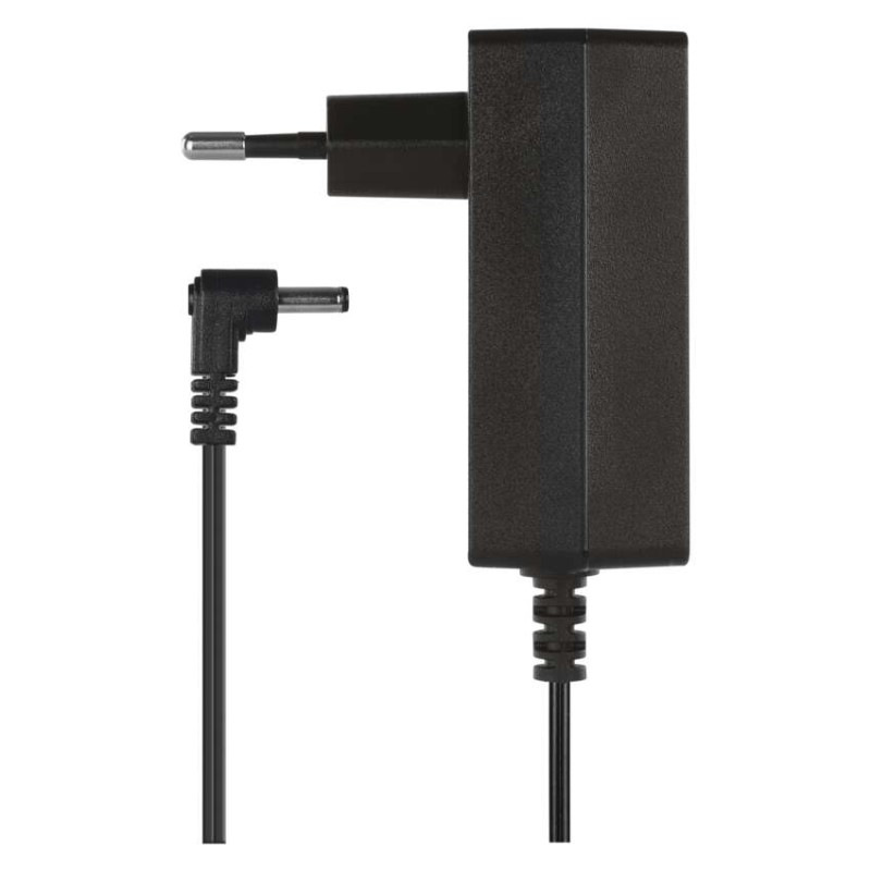 GoSmart Ambientné LED RGB osvetlenie za TV 75“ (189 cm) 9