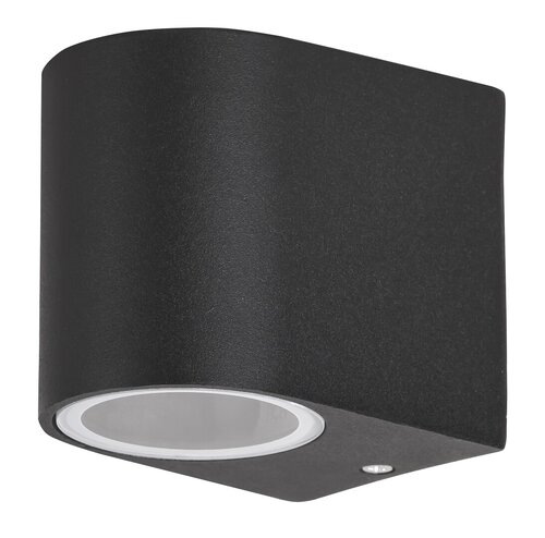 SVIETIDLO 008029 CHILE CIE