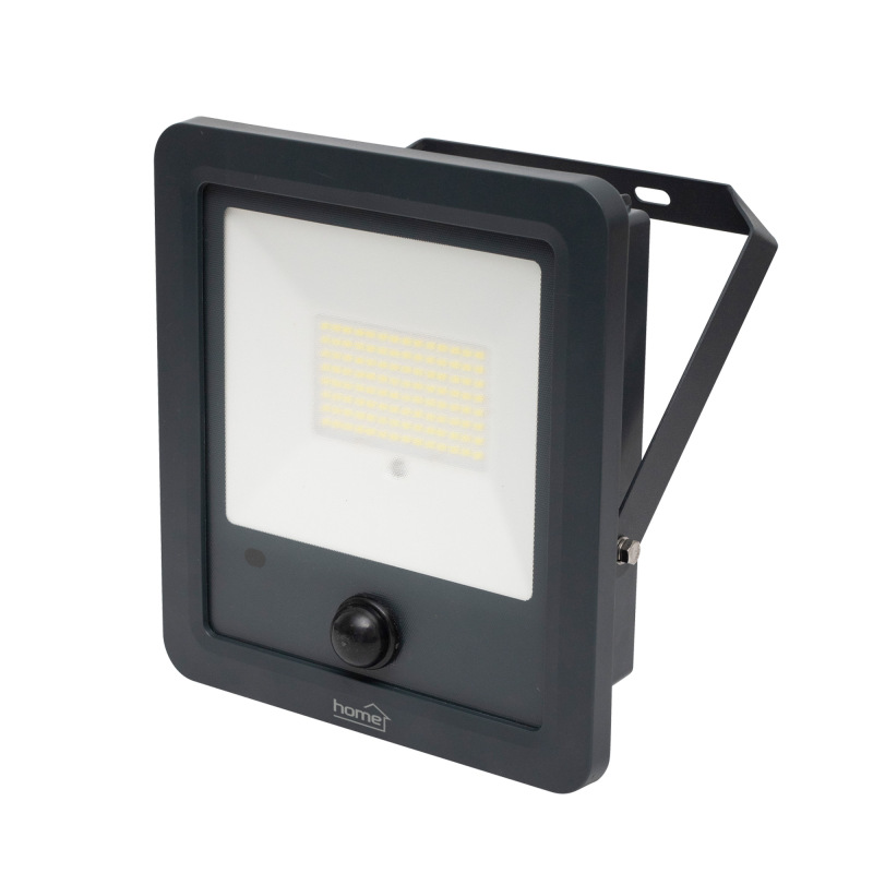 SVIETIDLO FLP1800SOLAR 2