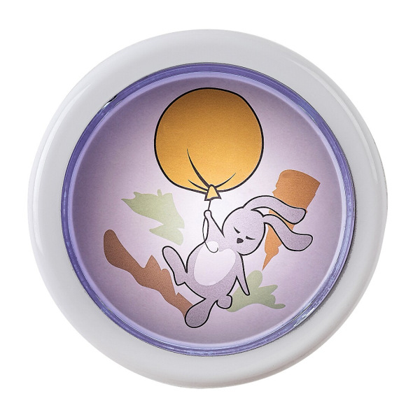 SVIETIDLO 076073 HOPPLY 6