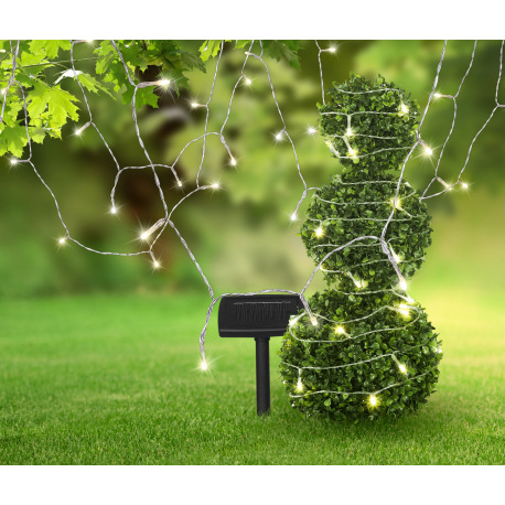 SOLAR RETAZ 33700-120 20M