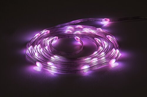 LED PAS RGB 077123 BIRI 5M 13