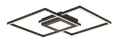Casimir 2