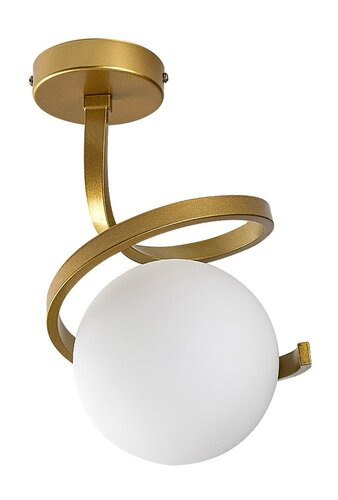 Sarabi 1
