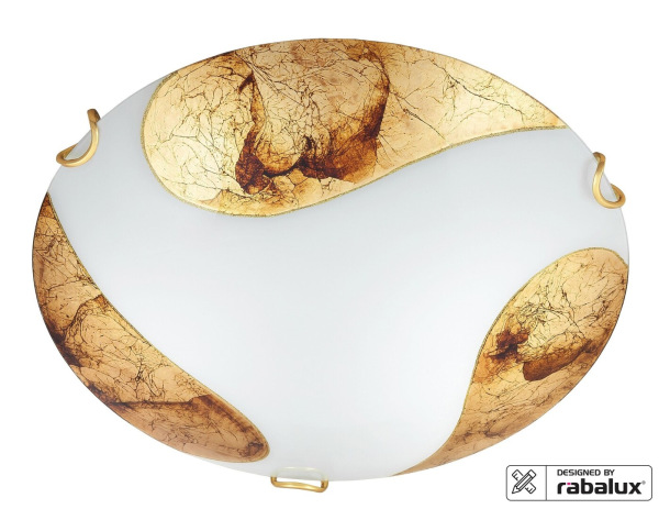 Art gold 6