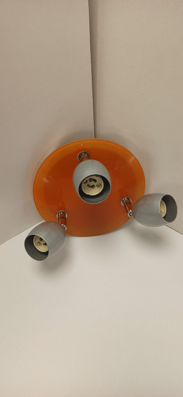 SVIETIDLO 30252 VITAMIN 1