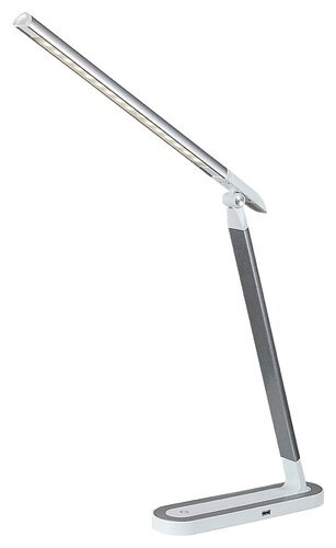 SVIETIDLO 003349 MISHA BIE