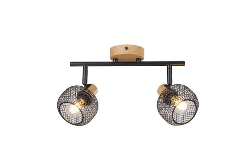 SVIETIDLO 003128 GRENDEL