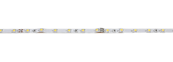 SADA LED PAS 079024 WW 5M 13