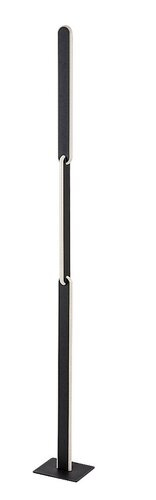 SVIETIDL 074195 33W SINDRI 1