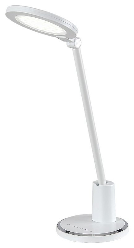 Tekla 10