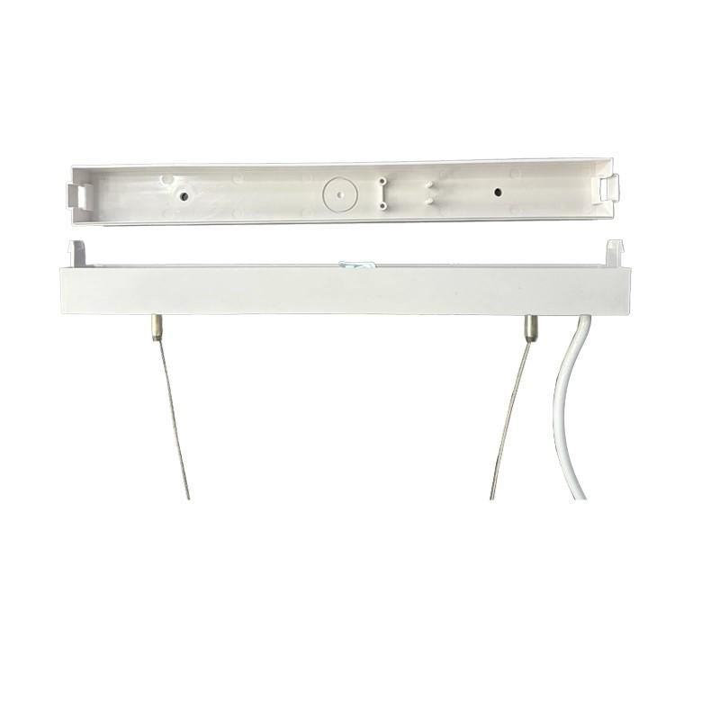 Závesné príslušenstvo pre núdzové svietidlá LEL204 - HE03 3