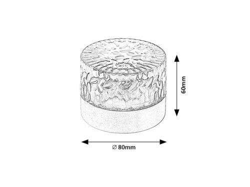 Lentula 5