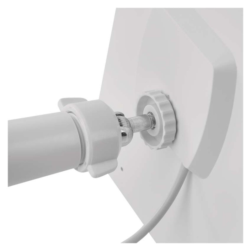 GoSmart Vonkajšia batériová kamera IP-1150 SNAP s WiFi a solárnym panelom 11