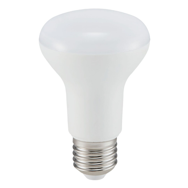 SMD-LED 4