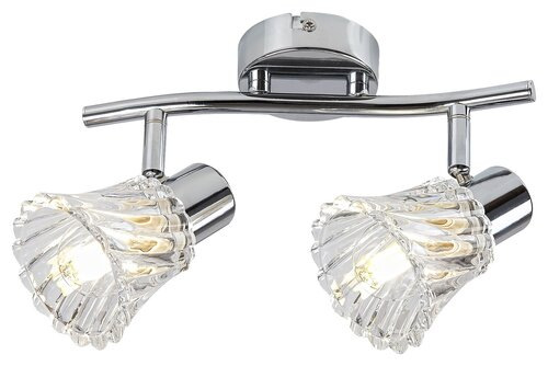 SVIETIDLO 005300 HESTIA