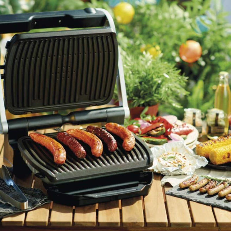 Flexo šnúra PVC 3× 1,5mm2, 2m, čierna 4