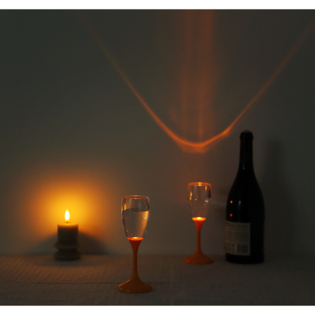 SVIETIDLO 28076-2 18